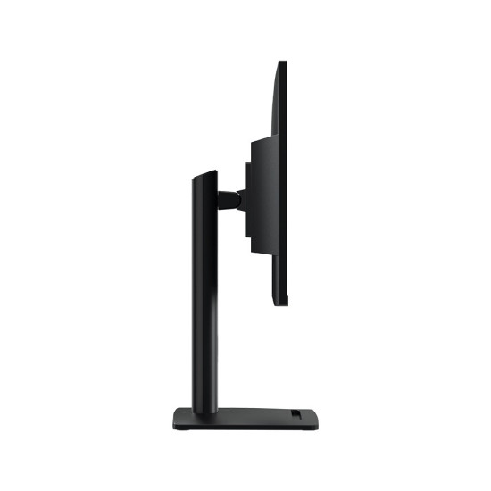 Monitor PRO MP275PG 27 cali/LED/FHD/Flat/100Hz/Czarny