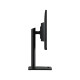Monitor PRO MP275PG 27 cali/LED/FHD/Flat/100Hz/Czarny