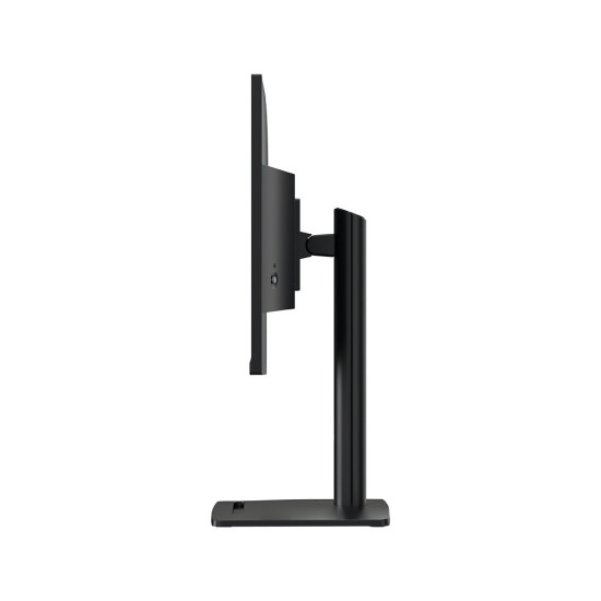 Monitor PRO MP275PG 27 cali/LED/FHD/Flat/100Hz/Czarny