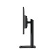 Monitor PRO MP275PG 27 cali/LED/FHD/Flat/100Hz/Czarny