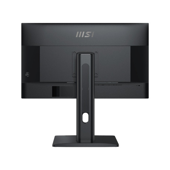 Monitor PRO MP275PG 27 cali/LED/FHD/Flat/100Hz/Czarny