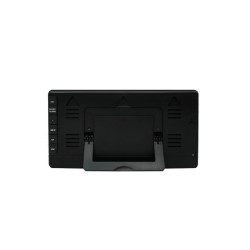 Stacja pogodowa WS20BK