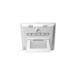 Stacja pogodowa WS25WH