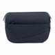 Torba na laptopa Creator 13.1 cala Sling- 6M5S4AA 