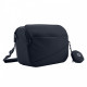 Torba na laptopa Creator 13.1 cala Sling- 6M5S4AA 