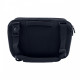 Torba na laptopa Creator 13.1 cala Sling- 6M5S4AA 