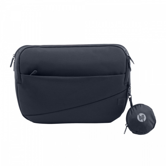 Torba na laptopa Creator 13.1 cala Sling- 6M5S4AA 