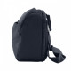 Torba na laptopa Creator 13.1 cala Sling- 6M5S4AA 