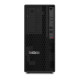 Stacja robocza ThinkStation P2 Tower G2 30JQ00A7PB W11Pro Ultra 7265K/32GB/1TB/RTX PRO 2000 16GB + INT/vPro/3YRS OS 