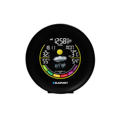 Stacja pogodowa WS35BK APP
