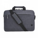 Torba na laptopa Prelude Pro 15.6 cala - 4Z514AA 
