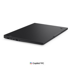 Laptop ThinkPad E16 G3 22AY006VPB W11Pro Ultra 7 256V/16GB/512GB/INT/16.0 WUXGA/Black/1YR Premier + 3YR OS 