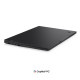 Laptop ThinkPad E16 G3 22AY006VPB W11Pro Ultra 7 256V/16GB/512GB/INT/16.0 WUXGA/Black/1YR Premier + 3YR OS 