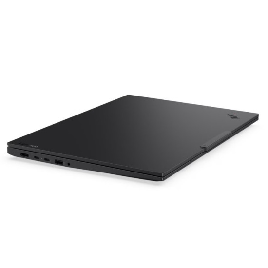 Laptop ThinkPad E16 G3 22AY006VPB W11Pro Ultra 7 256V/16GB/512GB/INT/16.0 WUXGA/Black/1YR Premier + 3YR OS 