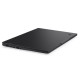 Laptop ThinkPad E16 G3 22AY006VPB W11Pro Ultra 7 256V/16GB/512GB/INT/16.0 WUXGA/Black/1YR Premier + 3YR OS 