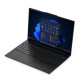 Laptop ThinkPad E16 G3 22AY006VPB W11Pro Ultra 7 256V/16GB/512GB/INT/16.0 WUXGA/Black/1YR Premier + 3YR OS 