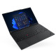 Laptop ThinkPad E16 G3 22AY006VPB W11Pro Ultra 7 256V/16GB/512GB/INT/16.0 WUXGA/Black/1YR Premier + 3YR OS 