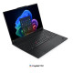 Laptop ThinkPad E16 G3 22AY006VPB W11Pro Ultra 7 256V/16GB/512GB/INT/16.0 WUXGA/Black/1YR Premier + 3YR OS 