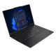 Laptop ThinkPad E16 G3 22AY006VPB W11Pro Ultra 7 256V/16GB/512GB/INT/16.0 WUXGA/Black/1YR Premier + 3YR OS 