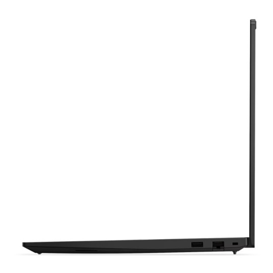 Laptop ThinkPad E16 G3 22AY006VPB W11Pro Ultra 7 256V/16GB/512GB/INT/16.0 WUXGA/Black/1YR Premier + 3YR OS 