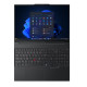 Laptop ThinkPad E16 G3 22AY006VPB W11Pro Ultra 7 256V/16GB/512GB/INT/16.0 WUXGA/Black/1YR Premier + 3YR OS 