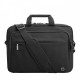 Torba na laptopa Professional 15.6 cala - 500S7AA 