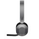 Słuchawki bezprzewodowe ThinkPad Dual-Mode Wireless ANC Foldable 8550 4XD1T60925 