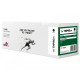Toner do Minolta TNP96 TM-TNP96AN BK 100% nowy