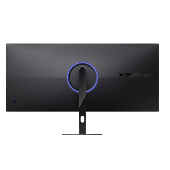 Monitor zakrzywiony Gaming G34WQi 2026