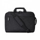 Torba do laptopa Prelude 17.3 czarna - 3E2P1AA