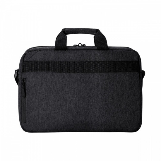 Torba do laptopa Prelude 17.3 czarna - 3E2P1AA