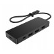 Koncentrator podróżny Classic USB-C G3 HUB - 86T46AA#ABB