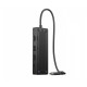 Koncentrator podróżny Classic USB-C G3 HUB - 86T46AA#ABB