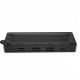 Koncentrator podróżny Classic USB-C G3 HUB - 86T46AA#ABB