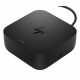 Stacja dokowania Classic USB-C 100W G6 dock - BS7S5AA#ABB