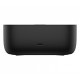 Stacja dokowania Classic USB-C 100W G6 dock - BS7S5AA#ABB