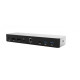 Stacja dokująca Thunderbolt 4 Intelligent Dual Display Power Delivery 90W 2x DP Video TB AUDIO LAN USB-A 10Gbps USB-C 10 Gbps Kensington lock