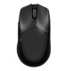 Mysz Dark Perk Ergo