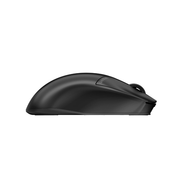 Mysz Dark Perk Ergo