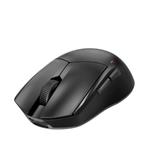 Mysz Dark Perk Ergo
