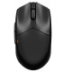 Mysz Dark Perk Sym