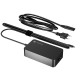 Zasilacz do laptopa Grayling GAN USB-C 65W