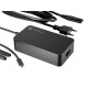 Zasilacz do laptopa Grayling GAN USB-C 65W