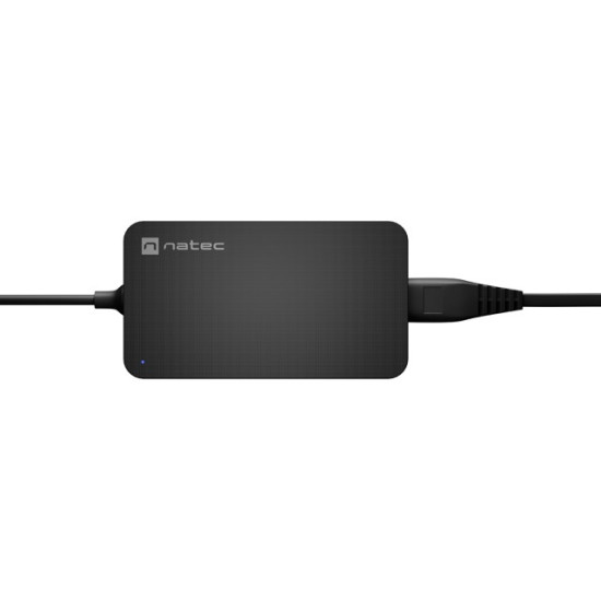 Zasilacz do laptopa Grayling GAN USB-C 65W