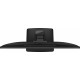 Monitor PRO MP275PGN E14 27 cali/LED/FHD/Zakrzywiony/144Hz/Czarny