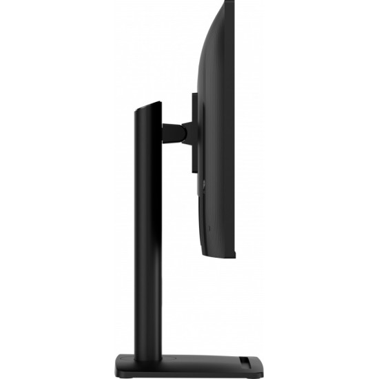 Monitor PRO MP275PGN E14 27 cali/LED/FHD/Zakrzywiony/144Hz/Czarny
