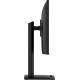 Monitor PRO MP275PGN E14 27 cali/LED/FHD/Zakrzywiony/144Hz/Czarny