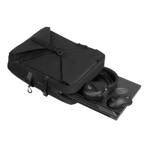 Plecak na laptopa ROG Archer 16 cali BP2600 
