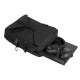 Plecak na laptopa ROG Archer 16 cali BP2600 