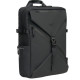 Plecak na laptopa ROG Archer 16 cali BP2600 